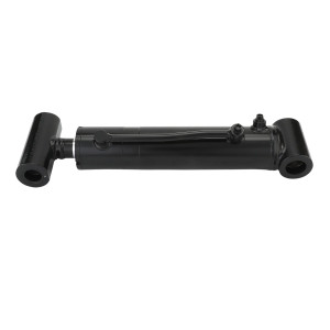 Genie Lift Part # 94216GT - CYLINDER,MASTER, EA