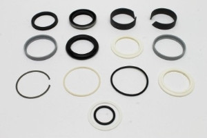 Genie Lift Part # 94194GT - SEAL KIT,Z135 JEXT (94653)***, EA