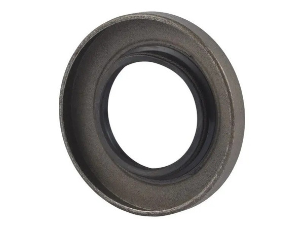 JLG Part # PTLL-1670-1796 | PT-OIL SEAL, EA