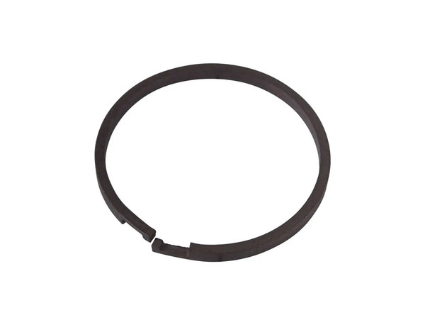 JLG Part # TX4213174 | TX-PISTON RING, EA