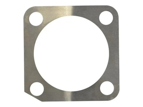 JLG Part # PTLL334154A | PT-SHIM .005, EA