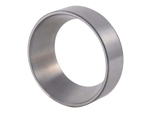JLG Part # GN7229288 | GN-BEARING CUP, EA