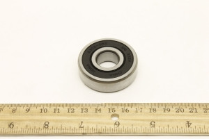Genie Lift Part # 75427GT - BEARING (2 REQ)(60707/60737), EA