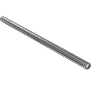 Genie Lift Part # 96127GT - PIN,LINKAGE,LONG, EA