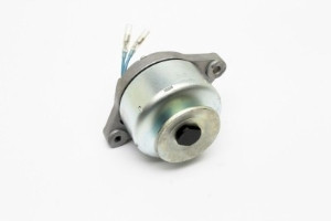 Genie Lift Part # 84043GT - ALTERNATOR,30 A***, EA