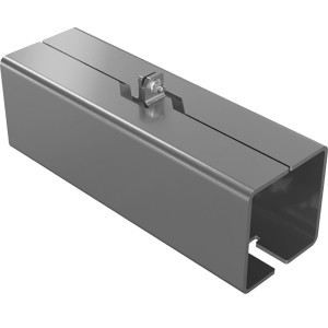 Genie Lift Part # 75097GT - CHOCK,SERVICE, EA
