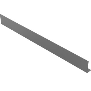 Genie Lift Part # 71077GT - FORMING,RT MOD TRAYCOVER,GS90*, EA