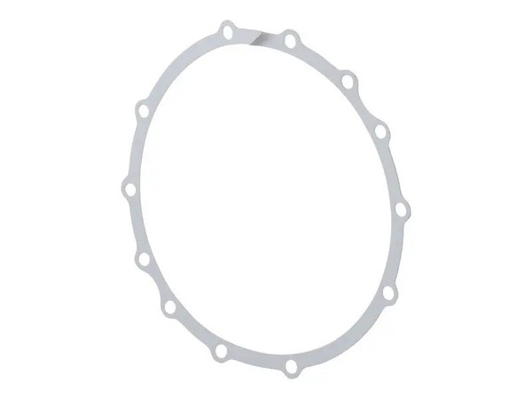 JLG Part # CS473016C1 | CS-GASKET KNUCKLE, EA