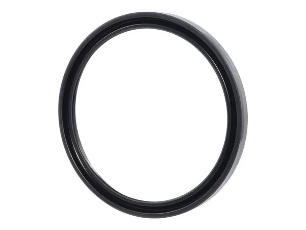 JLG Part # TX7-229-252 | TX-OIL SEAL, EA