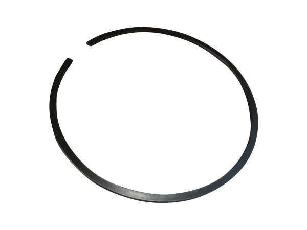 JLG Part # ZF0730513637 | ZF-RING SNAP, EA