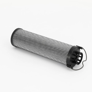 Genie Lift Part # 88917GT - FILTER,ELEMENT,BETA(10)=200, EA