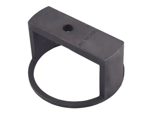 JLG Part # ZF5870345033 | ZF-ZF ASSY RING TOOL, EA