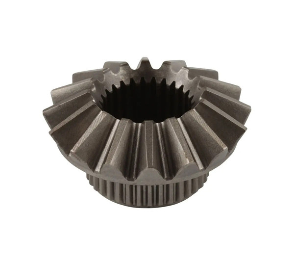 JLG Part # ZF4131303115 | ZF-AXLE BEVEL GEAR, EA