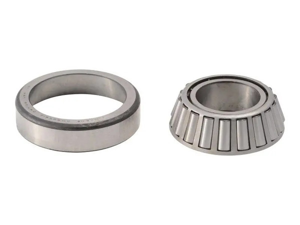 JLG Part # ZF0735370770 | ZF-ROLLER BEARING, EA