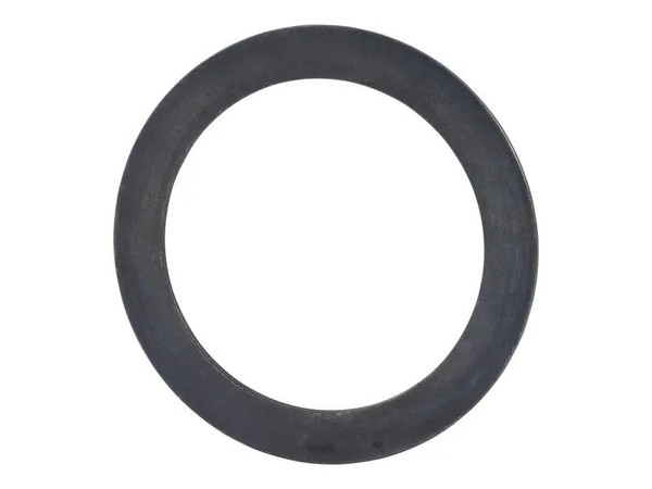 JLG Part # GN7229776 | GN-FRICTION WASHER, EA