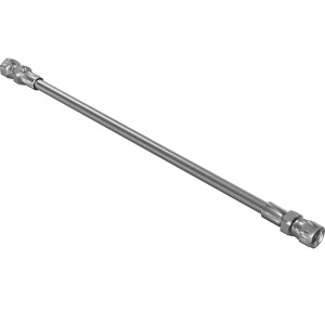 Genie Lift Part # 78872GT - HOSE ASSY, HANDPUMP/R BRAKE,32, EA