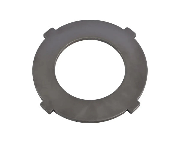 JLG Part # TX7-126-472 | TX-PLATE, EA