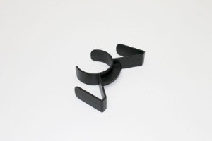 Genie Lift Part # 96735GT - LINK BUMPER, 5'', EA