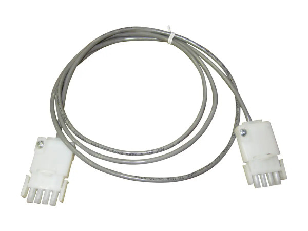 JLG Part # 1060633 | CABLE, COMMUNICATION ANALYZER, EA