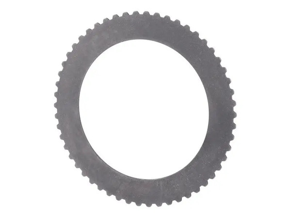 JLG Part # MW9904103635 | MW-DISC, EA