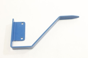 Genie Lift Part # 99269GT - FORMING,OVERLOAD POINTER, EA