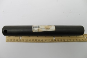 Genie Lift Part # 74089GT - PIN,1.25DIAX9.63LG,1HOLE, EA