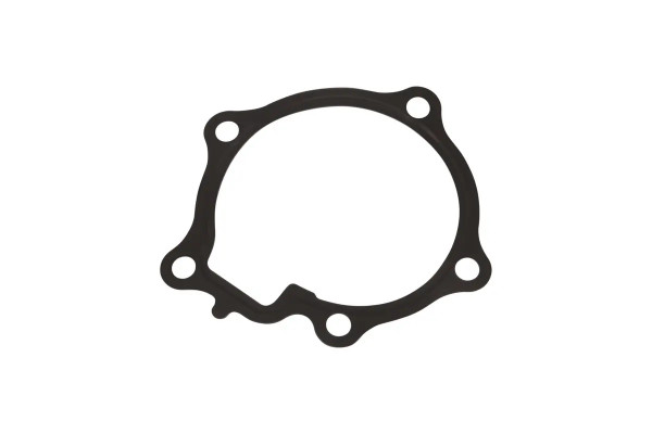 JLG Part # KU1584173432 | KU-GSKT,WATER PUMP, EA