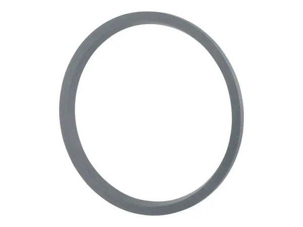 JLG Part # BO10800138 | BO-SEAL, EA