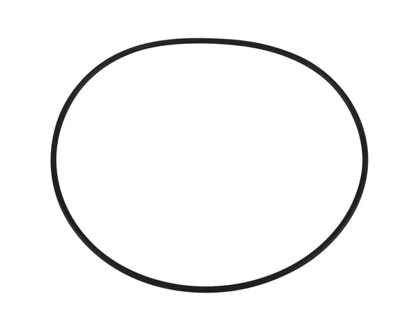 JLG Part # DN00105.3333 | DN-O-RING, EA