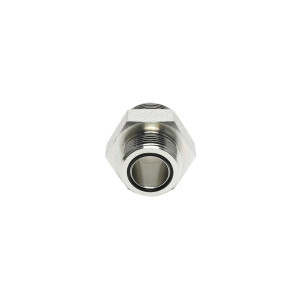 Genie Lift Part # 73769GT - CONN,520120-16-20, EA