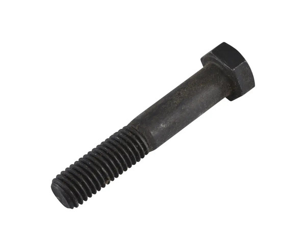 JLG Part # TX7229167 | TX-BOLT / HEX, EA