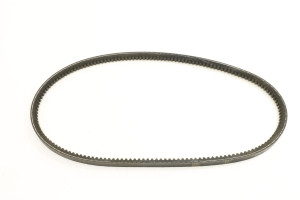 Genie Lift Part # 77481GT - FAN BELT (104-22) PERKINS, EA