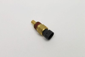 Genie Lift Part # 94902GT - SWITCH, WATER TEMP, EA