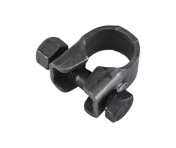 JLG Part # TX7-229-71 | TX-CLAMP / TIE ROD, EA
