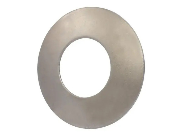 JLG Part # DN11204.008.01 | DN-FRICTION WASHER, EA
