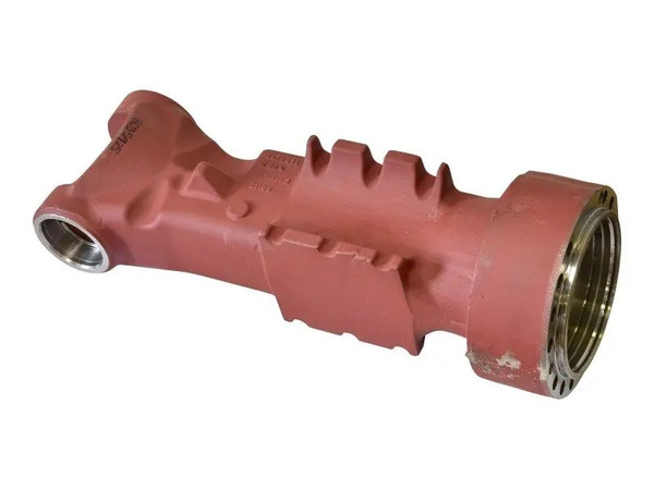 JLG Part # 8035925 | AXLE CASING, EA