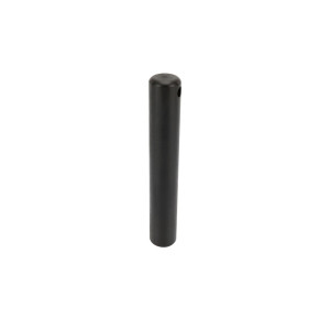 Genie Lift Part # 88283GT - PIN,1.25 DIA X 7.88" LG., EA