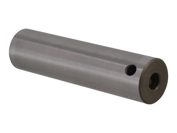 JLG Part # TX722987 | TX-PLANET PIN, EA