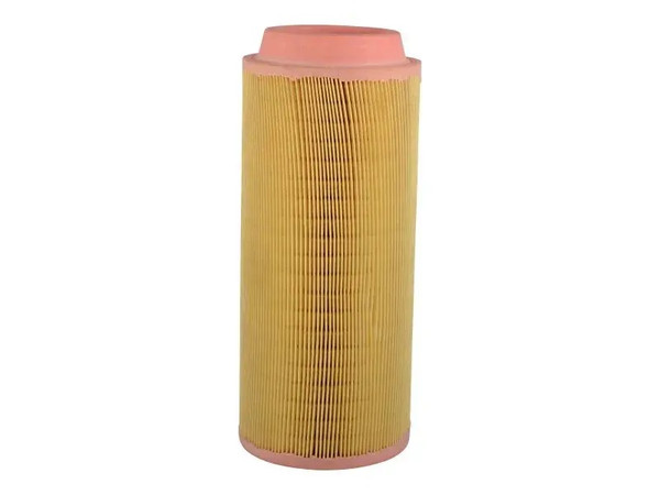 JLG Part # DTZ01319257 | DTZ-INSERT,FILTER, EA