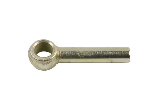 JLG Part # 3841520 | ROD,KEEPER SHAFT 3/8 X 2.00, EA