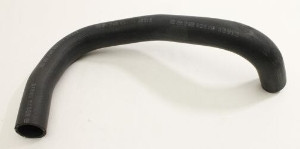 Genie Lift Part # 868112GT - ISUZU 4LEX-89214-03, EA