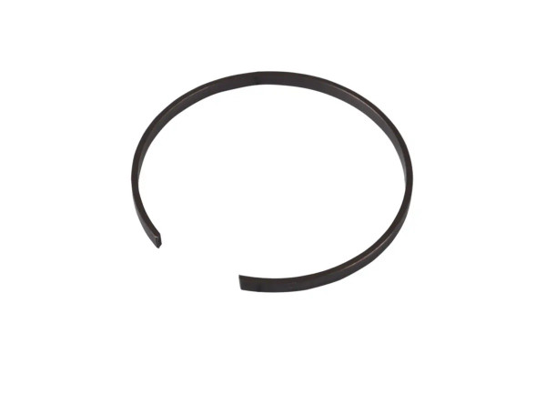 JLG Part # GLL98202 | GL-SPRING-EXPANDER, EA