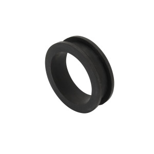 Genie Lift Part # 71768GT - GROMMET,4.00 GRV. X .75 THK., EA