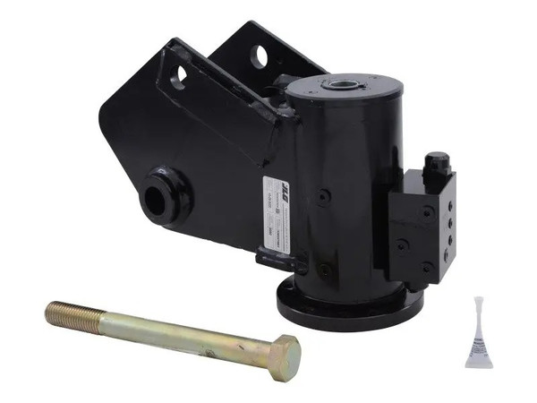 JLG Part # 0060075EX | REMAN ROTATOR, EA - subs to 0060034EX