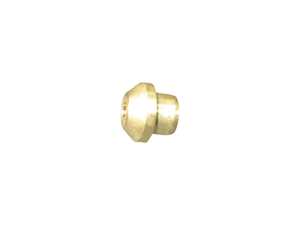 JLG Part # TX7-229-110 | TX-SEAT-INSERT, EA