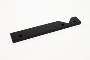 Genie Lift Part # 87735GT - WEARPAD,MAST CRADLE, EA