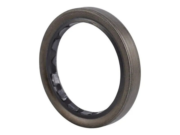 JLG Part # LB3A7931 | LB-OIL SEAL, EA