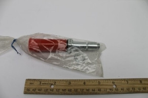Genie Lift Part # 97468GT - VALVE-SOLENOID, 2POS 4WAY, EA