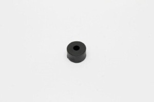 Genie Lift Part # 865260GT - KUBOTA RAD CUSHION 15111-72180, EA