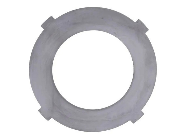 JLG Part # TX7-126-478 | TX-DISC, EA